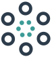 Dimitri Rayer - Logo