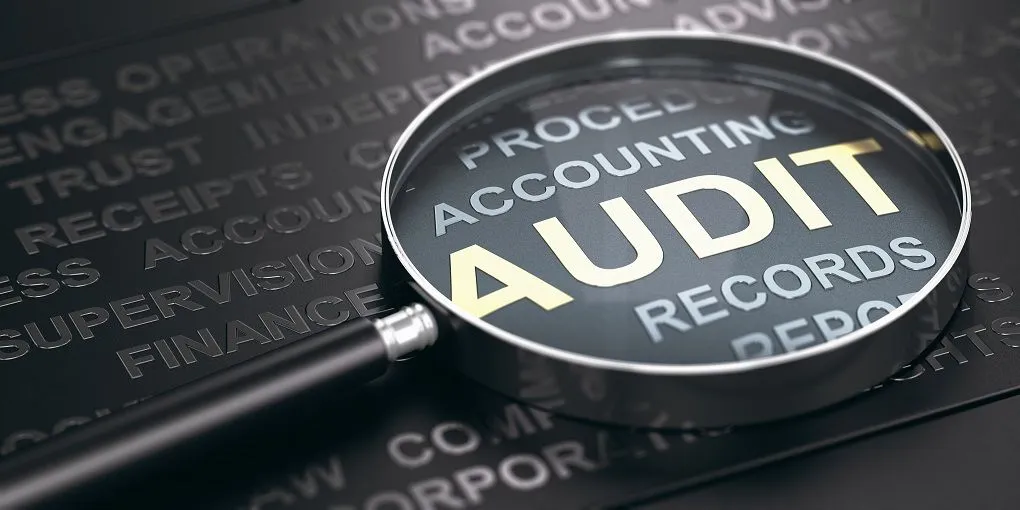 Coaching & Audit